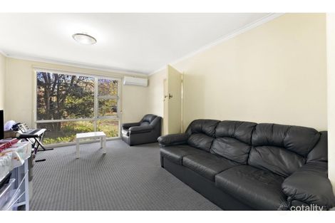 Property photo of 12 Dooring Street Braddon ACT 2612
