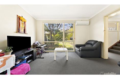Property photo of 12 Dooring Street Braddon ACT 2612