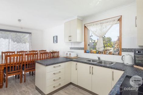 Property photo of 5 Clayton Drive Herdsmans Cove TAS 7030