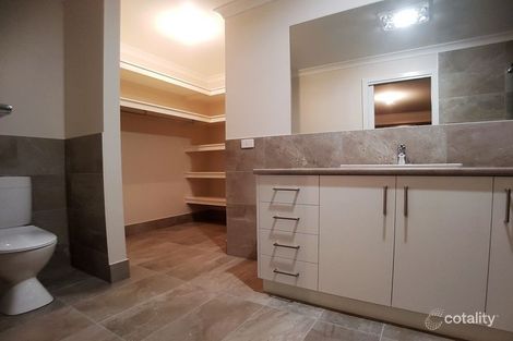 Property photo of 175 Golf Club Drive Howlong NSW 2643