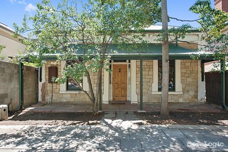 Property photo of 40 Stanley Street North Adelaide SA 5006