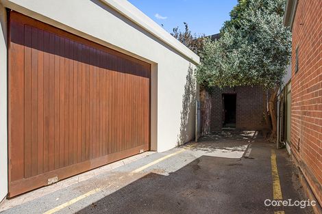 Property photo of 40 Stanley Street North Adelaide SA 5006