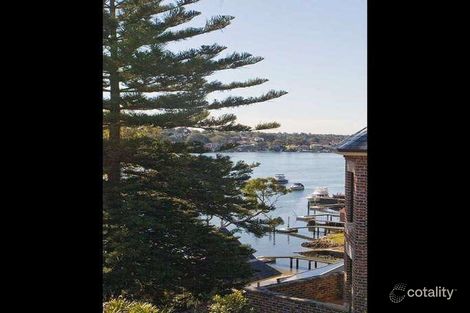 39 Juvenis Ave, Oyster Bay, NSW 2225