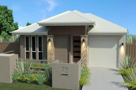 Property photo of 13 Mount Kaputar Avenue Fitzgibbon QLD 4018