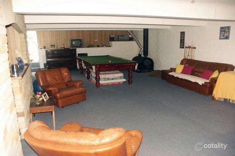 Property photo of 351 Back River Road Magra TAS 7140