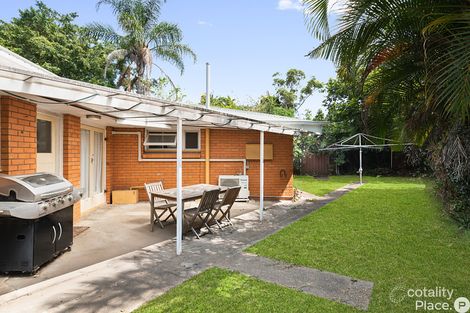 Property photo of 11 Derringer Street Cannon Hill QLD 4170