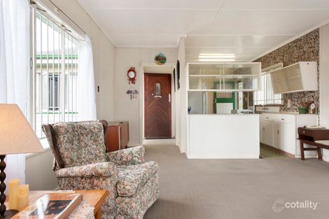 Property photo of 25 Iberia Crescent Darra QLD 4076