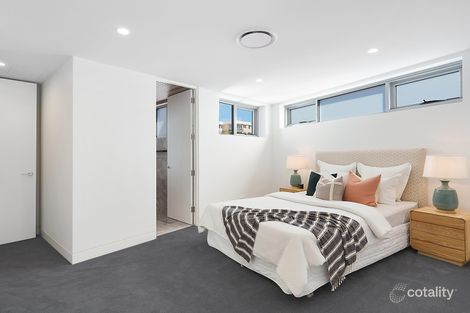Property photo of 401/19 Parramatta Street Cronulla NSW 2230