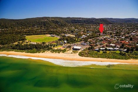 Property photo of 24 Melbourne Avenue Umina Beach NSW 2257