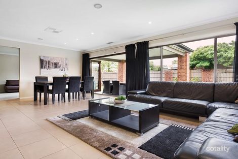 Property photo of 42 Bedford Street Airport West VIC 3042