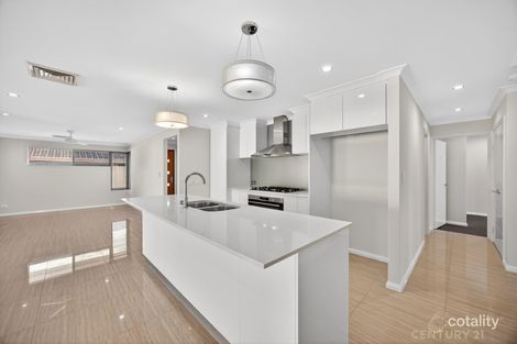 29c Star St, Carlisle, WA 6101