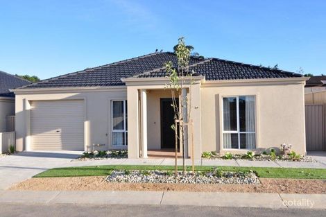 91/29 Stawell St S, Ballarat East, VIC 3350