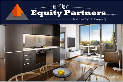 1/2 Flemington Rd, North Melbourne, VIC 3051