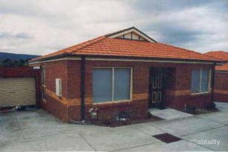 5/290 Boronia Rd, Boronia, VIC 3155