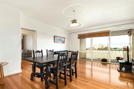 Property photo of 7/66 Alma Road St Kilda VIC 3182