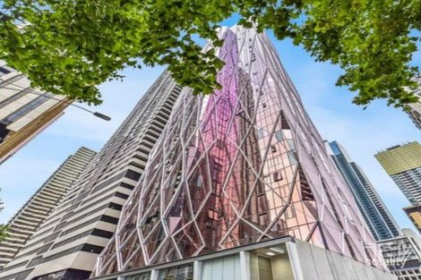 1109/60 A'Beckett St, Melbourne, VIC 3000