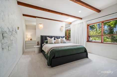 Property photo of 104 Brooks Road Bywong NSW 2621