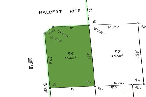 56/56 Halbert Rise, Anketell, WA 6167