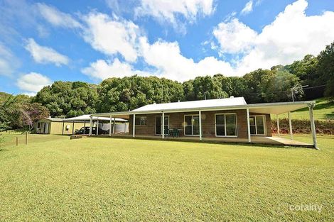 Property photo of 42 Bakers Road Pomona QLD 4568