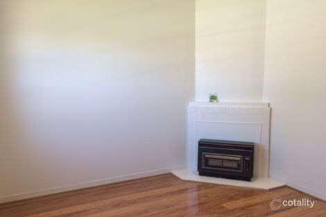 Property photo of 90 Crittenden Road Findon SA 5023