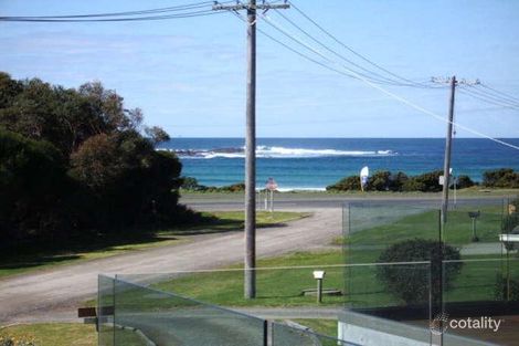 Property photo of 3A Telford Street Marengo VIC 3233