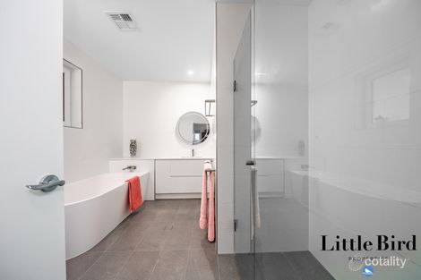 Property photo of 3 Butler Place Campbell ACT 2612