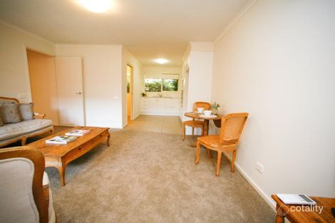 Property photo of 91 Greeves Drive Kilsyth VIC 3137