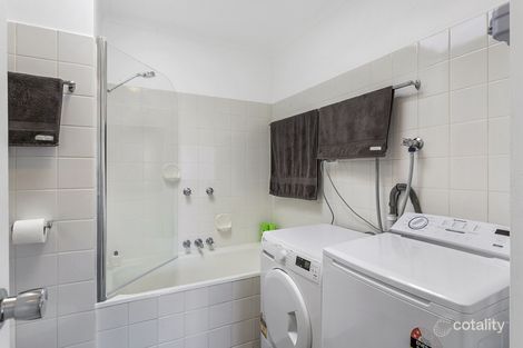 Property photo of 13/220 Davey Street South Hobart TAS 7004