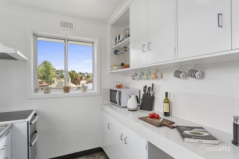 13/220 Davey St, South Hobart, TAS 7004