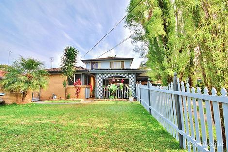 Property photo of 28 Tudawali Crescent Kariong NSW 2250