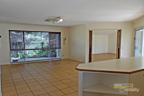 Property photo of 11 Martindale Street Chermside West QLD 4032