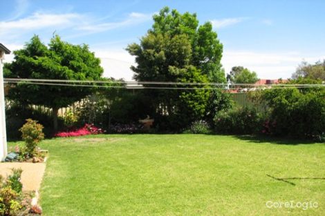 Property photo of 6 Powell Street Narrandera NSW 2700