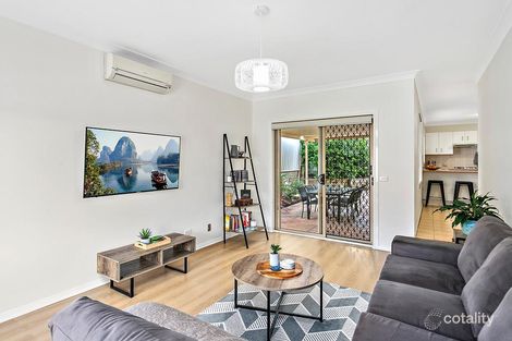 Property photo of 1/8 Narran Way Flinders NSW 2529
