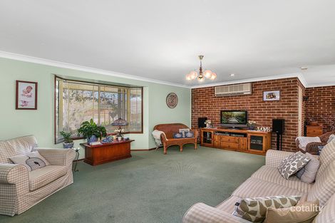 Property photo of 16/115 Ambleside Circuit Lakelands NSW 2282
