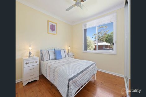Property photo of 23 Wyndarra Way Koonawarra NSW 2530