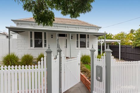 14 Barkly St, Brighton, VIC 3186