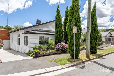30 West St, South Launceston, TAS 7249