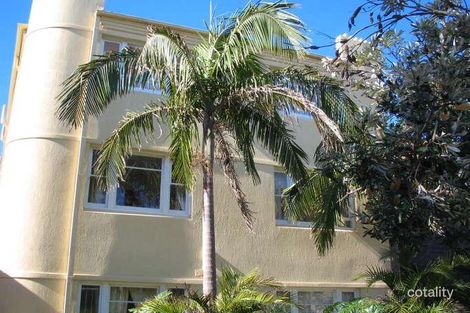 10/120 Curlewis St, Bondi Beach, NSW 2026