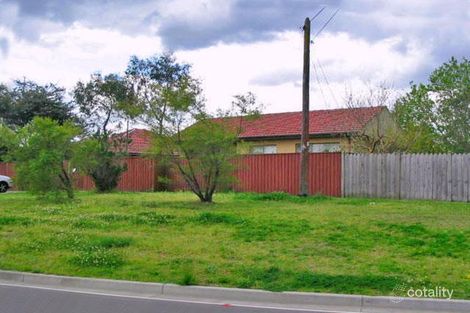 739 Mowbray Rd W, Lane Cove North, NSW 2066