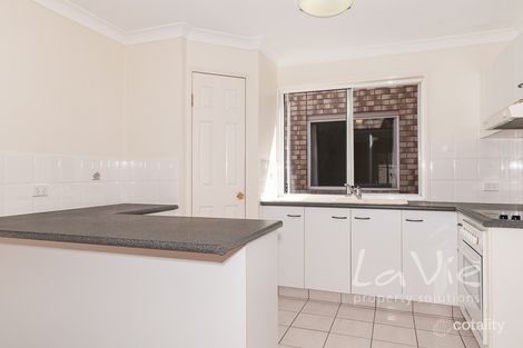 Property photo of 16 Ravenswood Lane Springfield QLD 4300