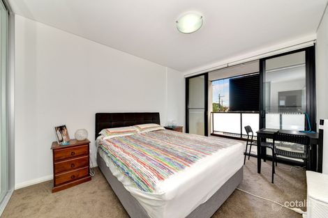 Property photo of 7/530-532 Liverpool Road Strathfield South NSW 2136
