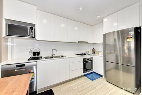 Property photo of 7/530-532 Liverpool Road Strathfield South NSW 2136