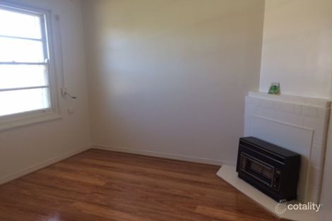 Property photo of 90 Crittenden Road Findon SA 5023