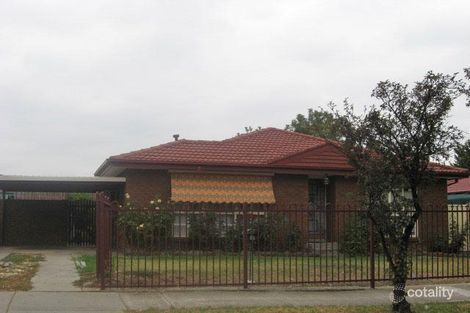 20 Rex St, Kings Park, VIC 3021