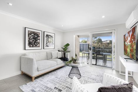 Property photo of 20 Roberts Street Wellington Point QLD 4160