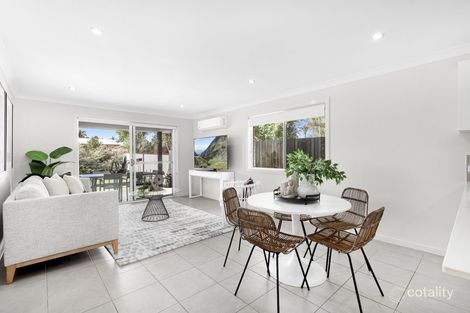 Property photo of 20 Roberts Street Wellington Point QLD 4160