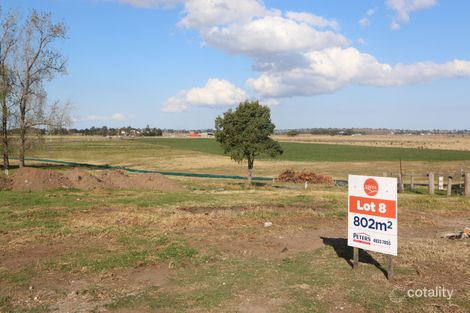 8 Bolwarra Rd, Bolwarra, NSW 2320