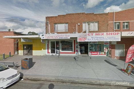 67b Brenan St, Smithfield, NSW 2164