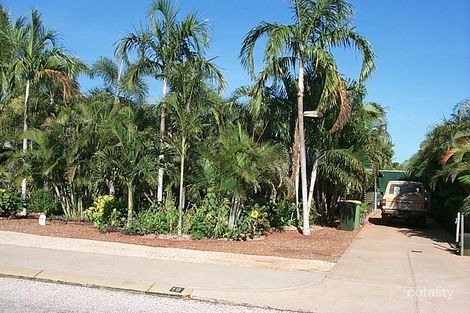 19 Taiji Rd, Cable Beach, WA 6726