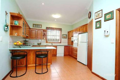 Property photo of 88 Bowden Street Ryde NSW 2112